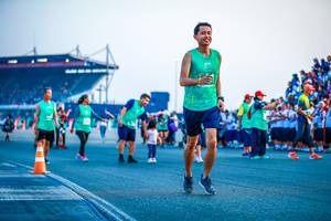 BIB: 
                            <button type="button" onclick="openModal(10563884)" class="btn btn-primary btn-sm float-right btn-popup" data-toggle="modal" data-target=".modal-high-quality">
                        <i class="fas fa-shopping-cart"></i> Add to Cart
                    </button>
                                            <button type="button" onclick="isThisMe(10563884, true)" class="btn btn-success btn-sm float-right btn-popup btn-isme hidden" data-toggle="tooltip" data-placement="bottom" title="นี่คือรูปของคุณใช่ไหม คลิกที่นี่เพื่อเอาเข้าอัลบั้ม">
                        <i class="fas fa-plus"></i> Add to album
                    </button>
                    <button type="button" onclick="isThisMe(10563884, false)" class="btn btn-warning btn-sm float-right btn-popup btn-isnotme hidden">
                        <i class="fas fa-ban"></i> Remove from album
                    </button>