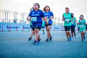 BIB: 53326, 53226, 52393
                            <button type="button" onclick="openModal(10567750)" class="btn btn-primary btn-sm float-right btn-popup" data-toggle="modal" data-target=".modal-high-quality">
                        <i class="fas fa-shopping-cart"></i> Add to Cart
                    </button>
                                            <button type="button" onclick="isThisMe(10567750, true)" class="btn btn-success btn-sm float-right btn-popup btn-isme hidden" data-toggle="tooltip" data-placement="bottom" title="นี่คือรูปของคุณใช่ไหม คลิกที่นี่เพื่อเอาเข้าอัลบั้ม">
                        <i class="fas fa-plus"></i> Add to album
                    </button>
                    <button type="button" onclick="isThisMe(10567750, false)" class="btn btn-warning btn-sm float-right btn-popup btn-isnotme hidden">
                        <i class="fas fa-ban"></i> Remove from album
                    </button>