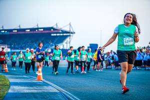 BIB: 52999
                            <button type="button" onclick="openModal(10563748)" class="btn btn-primary btn-sm float-right btn-popup" data-toggle="modal" data-target=".modal-high-quality">
                        <i class="fas fa-shopping-cart"></i> Add to Cart
                    </button>
                                            <button type="button" onclick="isThisMe(10563748, true)" class="btn btn-success btn-sm float-right btn-popup btn-isme hidden" data-toggle="tooltip" data-placement="bottom" title="นี่คือรูปของคุณใช่ไหม คลิกที่นี่เพื่อเอาเข้าอัลบั้ม">
                        <i class="fas fa-plus"></i> Add to album
                    </button>
                    <button type="button" onclick="isThisMe(10563748, false)" class="btn btn-warning btn-sm float-right btn-popup btn-isnotme hidden">
                        <i class="fas fa-ban"></i> Remove from album
                    </button>