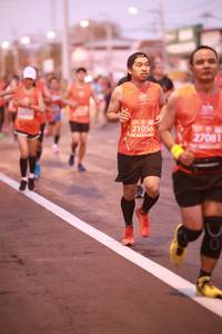 BIB: 056, 27081
                            <button type="button" onclick="openModal(12621721)" class="btn btn-primary btn-sm float-right btn-popup" data-toggle="modal" data-target=".modal-high-quality">
                        <i class="fas fa-shopping-cart"></i> Add to Cart
                    </button>
                                            <button type="button" onclick="isThisMe(12621721, true)" class="btn btn-success btn-sm float-right btn-popup btn-isme hidden" data-toggle="tooltip" data-placement="bottom" title="นี่คือรูปของคุณใช่ไหม คลิกที่นี่เพื่อเอาเข้าอัลบั้ม">
                        <i class="fas fa-plus"></i> Add to album
                    </button>
                    <button type="button" onclick="isThisMe(12621721, false)" class="btn btn-warning btn-sm float-right btn-popup btn-isnotme hidden">
                        <i class="fas fa-ban"></i> Remove from album
                    </button>