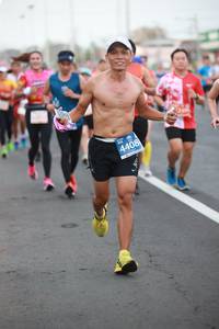 BIB: 4408
                            <button type="button" onclick="openModal(12704723)" class="btn btn-primary btn-sm float-right btn-popup" data-toggle="modal" data-target=".modal-high-quality">
                        <i class="fas fa-shopping-cart"></i> Add to Cart
                    </button>
                                            <button type="button" onclick="isThisMe(12704723, true)" class="btn btn-success btn-sm float-right btn-popup btn-isme hidden" data-toggle="tooltip" data-placement="bottom" title="นี่คือรูปของคุณใช่ไหม คลิกที่นี่เพื่อเอาเข้าอัลบั้ม">
                        <i class="fas fa-plus"></i> Add to album
                    </button>
                    <button type="button" onclick="isThisMe(12704723, false)" class="btn btn-warning btn-sm float-right btn-popup btn-isnotme hidden">
                        <i class="fas fa-ban"></i> Remove from album
                    </button>
