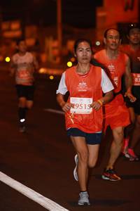 BIB: 29515
                            <button type="button" onclick="openModal(12599767)" class="btn btn-primary btn-sm float-right btn-popup" data-toggle="modal" data-target=".modal-high-quality">
                        <i class="fas fa-shopping-cart"></i> Add to Cart
                    </button>
                                            <button type="button" onclick="isThisMe(12599767, true)" class="btn btn-success btn-sm float-right btn-popup btn-isme hidden" data-toggle="tooltip" data-placement="bottom" title="นี่คือรูปของคุณใช่ไหม คลิกที่นี่เพื่อเอาเข้าอัลบั้ม">
                        <i class="fas fa-plus"></i> Add to album
                    </button>
                    <button type="button" onclick="isThisMe(12599767, false)" class="btn btn-warning btn-sm float-right btn-popup btn-isnotme hidden">
                        <i class="fas fa-ban"></i> Remove from album
                    </button>
