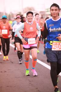 BIB: 29315, 8213
                            <button type="button" onclick="openModal(12627019)" class="btn btn-primary btn-sm float-right btn-popup" data-toggle="modal" data-target=".modal-high-quality">
                        <i class="fas fa-shopping-cart"></i> Add to Cart
                    </button>
                                            <button type="button" onclick="isThisMe(12627019, true)" class="btn btn-success btn-sm float-right btn-popup btn-isme hidden" data-toggle="tooltip" data-placement="bottom" title="นี่คือรูปของคุณใช่ไหม คลิกที่นี่เพื่อเอาเข้าอัลบั้ม">
                        <i class="fas fa-plus"></i> Add to album
                    </button>
                    <button type="button" onclick="isThisMe(12627019, false)" class="btn btn-warning btn-sm float-right btn-popup btn-isnotme hidden">
                        <i class="fas fa-ban"></i> Remove from album
                    </button>