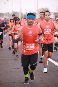 BIB: 27459, 21808
                            <button type="button" onclick="openModal(12688111)" class="btn btn-primary btn-sm float-right btn-popup" data-toggle="modal" data-target=".modal-high-quality">
                        <i class="fas fa-shopping-cart"></i> Add to Cart
                    </button>
                                            <button type="button" onclick="isThisMe(12688111, true)" class="btn btn-success btn-sm float-right btn-popup btn-isme hidden" data-toggle="tooltip" data-placement="bottom" title="นี่คือรูปของคุณใช่ไหม คลิกที่นี่เพื่อเอาเข้าอัลบั้ม">
                        <i class="fas fa-plus"></i> Add to album
                    </button>
                    <button type="button" onclick="isThisMe(12688111, false)" class="btn btn-warning btn-sm float-right btn-popup btn-isnotme hidden">
                        <i class="fas fa-ban"></i> Remove from album
                    </button>