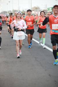 BIB: 21101
                            <button type="button" onclick="openModal(12713178)" class="btn btn-primary btn-sm float-right btn-popup" data-toggle="modal" data-target=".modal-high-quality">
                        <i class="fas fa-shopping-cart"></i> Add to Cart
                    </button>
                                            <button type="button" onclick="isThisMe(12713178, true)" class="btn btn-success btn-sm float-right btn-popup btn-isme hidden" data-toggle="tooltip" data-placement="bottom" title="นี่คือรูปของคุณใช่ไหม คลิกที่นี่เพื่อเอาเข้าอัลบั้ม">
                        <i class="fas fa-plus"></i> Add to album
                    </button>
                    <button type="button" onclick="isThisMe(12713178, false)" class="btn btn-warning btn-sm float-right btn-popup btn-isnotme hidden">
                        <i class="fas fa-ban"></i> Remove from album
                    </button>