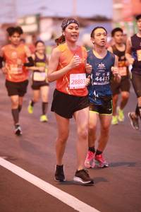 BIB: 44415, 28803
                            <button type="button" onclick="openModal(12619610)" class="btn btn-primary btn-sm float-right btn-popup" data-toggle="modal" data-target=".modal-high-quality">
                        <i class="fas fa-shopping-cart"></i> Add to Cart
                    </button>
                                            <button type="button" onclick="isThisMe(12619610, true)" class="btn btn-success btn-sm float-right btn-popup btn-isme hidden" data-toggle="tooltip" data-placement="bottom" title="นี่คือรูปของคุณใช่ไหม คลิกที่นี่เพื่อเอาเข้าอัลบั้ม">
                        <i class="fas fa-plus"></i> Add to album
                    </button>
                    <button type="button" onclick="isThisMe(12619610, false)" class="btn btn-warning btn-sm float-right btn-popup btn-isnotme hidden">
                        <i class="fas fa-ban"></i> Remove from album
                    </button>