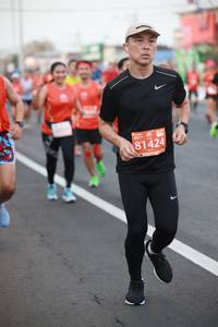 BIB: 81424
                            <button type="button" onclick="openModal(12702123)" class="btn btn-primary btn-sm float-right btn-popup" data-toggle="modal" data-target=".modal-high-quality">
                        <i class="fas fa-shopping-cart"></i> Add to Cart
                    </button>
                                            <button type="button" onclick="isThisMe(12702123, true)" class="btn btn-success btn-sm float-right btn-popup btn-isme hidden" data-toggle="tooltip" data-placement="bottom" title="นี่คือรูปของคุณใช่ไหม คลิกที่นี่เพื่อเอาเข้าอัลบั้ม">
                        <i class="fas fa-plus"></i> Add to album
                    </button>
                    <button type="button" onclick="isThisMe(12702123, false)" class="btn btn-warning btn-sm float-right btn-popup btn-isnotme hidden">
                        <i class="fas fa-ban"></i> Remove from album
                    </button>