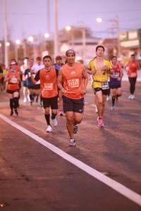 BIB: 21531, 20285, 4140
                            <button type="button" onclick="openModal(12614904)" class="btn btn-primary btn-sm float-right btn-popup" data-toggle="modal" data-target=".modal-high-quality">
                        <i class="fas fa-shopping-cart"></i> Add to Cart
                    </button>
                                            <button type="button" onclick="isThisMe(12614904, true)" class="btn btn-success btn-sm float-right btn-popup btn-isme hidden" data-toggle="tooltip" data-placement="bottom" title="นี่คือรูปของคุณใช่ไหม คลิกที่นี่เพื่อเอาเข้าอัลบั้ม">
                        <i class="fas fa-plus"></i> Add to album
                    </button>
                    <button type="button" onclick="isThisMe(12614904, false)" class="btn btn-warning btn-sm float-right btn-popup btn-isnotme hidden">
                        <i class="fas fa-ban"></i> Remove from album
                    </button>