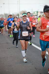 BIB: 205, 29015
                            <button type="button" onclick="openModal(12708105)" class="btn btn-primary btn-sm float-right btn-popup" data-toggle="modal" data-target=".modal-high-quality">
                        <i class="fas fa-shopping-cart"></i> Add to Cart
                    </button>
                                            <button type="button" onclick="isThisMe(12708105, true)" class="btn btn-success btn-sm float-right btn-popup btn-isme hidden" data-toggle="tooltip" data-placement="bottom" title="นี่คือรูปของคุณใช่ไหม คลิกที่นี่เพื่อเอาเข้าอัลบั้ม">
                        <i class="fas fa-plus"></i> Add to album
                    </button>
                    <button type="button" onclick="isThisMe(12708105, false)" class="btn btn-warning btn-sm float-right btn-popup btn-isnotme hidden">
                        <i class="fas fa-ban"></i> Remove from album
                    </button>