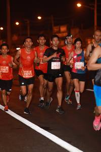 BIB: 23815, 29123, 20471, 25771
                            <button type="button" onclick="openModal(12598702)" class="btn btn-primary btn-sm float-right btn-popup" data-toggle="modal" data-target=".modal-high-quality">
                        <i class="fas fa-shopping-cart"></i> Add to Cart
                    </button>
                                            <button type="button" onclick="isThisMe(12598702, true)" class="btn btn-success btn-sm float-right btn-popup btn-isme hidden" data-toggle="tooltip" data-placement="bottom" title="นี่คือรูปของคุณใช่ไหม คลิกที่นี่เพื่อเอาเข้าอัลบั้ม">
                        <i class="fas fa-plus"></i> Add to album
                    </button>
                    <button type="button" onclick="isThisMe(12598702, false)" class="btn btn-warning btn-sm float-right btn-popup btn-isnotme hidden">
                        <i class="fas fa-ban"></i> Remove from album
                    </button>