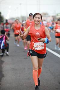 BIB: 29038
                            <button type="button" onclick="openModal(12709756)" class="btn btn-primary btn-sm float-right btn-popup" data-toggle="modal" data-target=".modal-high-quality">
                        <i class="fas fa-shopping-cart"></i> Add to Cart
                    </button>
                                            <button type="button" onclick="isThisMe(12709756, true)" class="btn btn-success btn-sm float-right btn-popup btn-isme hidden" data-toggle="tooltip" data-placement="bottom" title="นี่คือรูปของคุณใช่ไหม คลิกที่นี่เพื่อเอาเข้าอัลบั้ม">
                        <i class="fas fa-plus"></i> Add to album
                    </button>
                    <button type="button" onclick="isThisMe(12709756, false)" class="btn btn-warning btn-sm float-right btn-popup btn-isnotme hidden">
                        <i class="fas fa-ban"></i> Remove from album
                    </button>