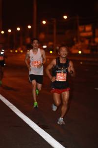 BIB: 2016, 25630
                            <button type="button" onclick="openModal(12588579)" class="btn btn-primary btn-sm float-right btn-popup" data-toggle="modal" data-target=".modal-high-quality">
                        <i class="fas fa-shopping-cart"></i> Add to Cart
                    </button>
                                            <button type="button" onclick="isThisMe(12588579, true)" class="btn btn-success btn-sm float-right btn-popup btn-isme hidden" data-toggle="tooltip" data-placement="bottom" title="นี่คือรูปของคุณใช่ไหม คลิกที่นี่เพื่อเอาเข้าอัลบั้ม">
                        <i class="fas fa-plus"></i> Add to album
                    </button>
                    <button type="button" onclick="isThisMe(12588579, false)" class="btn btn-warning btn-sm float-right btn-popup btn-isnotme hidden">
                        <i class="fas fa-ban"></i> Remove from album
                    </button>