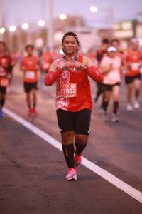BIB: 27852
                            <button type="button" onclick="openModal(12620244)" class="btn btn-primary btn-sm float-right btn-popup" data-toggle="modal" data-target=".modal-high-quality">
                        <i class="fas fa-shopping-cart"></i> Add to Cart
                    </button>
                                            <button type="button" onclick="isThisMe(12620244, true)" class="btn btn-success btn-sm float-right btn-popup btn-isme hidden" data-toggle="tooltip" data-placement="bottom" title="นี่คือรูปของคุณใช่ไหม คลิกที่นี่เพื่อเอาเข้าอัลบั้ม">
                        <i class="fas fa-plus"></i> Add to album
                    </button>
                    <button type="button" onclick="isThisMe(12620244, false)" class="btn btn-warning btn-sm float-right btn-popup btn-isnotme hidden">
                        <i class="fas fa-ban"></i> Remove from album
                    </button>