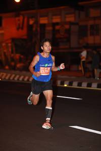 BIB: 25791
                            <button type="button" onclick="openModal(12586542)" class="btn btn-primary btn-sm float-right btn-popup" data-toggle="modal" data-target=".modal-high-quality">
                        <i class="fas fa-shopping-cart"></i> Add to Cart
                    </button>
                                            <button type="button" onclick="isThisMe(12586542, true)" class="btn btn-success btn-sm float-right btn-popup btn-isme hidden" data-toggle="tooltip" data-placement="bottom" title="นี่คือรูปของคุณใช่ไหม คลิกที่นี่เพื่อเอาเข้าอัลบั้ม">
                        <i class="fas fa-plus"></i> Add to album
                    </button>
                    <button type="button" onclick="isThisMe(12586542, false)" class="btn btn-warning btn-sm float-right btn-popup btn-isnotme hidden">
                        <i class="fas fa-ban"></i> Remove from album
                    </button>