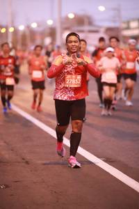 BIB: 27852
                            <button type="button" onclick="openModal(12620178)" class="btn btn-primary btn-sm float-right btn-popup" data-toggle="modal" data-target=".modal-high-quality">
                        <i class="fas fa-shopping-cart"></i> Add to Cart
                    </button>
                                            <button type="button" onclick="isThisMe(12620178, true)" class="btn btn-success btn-sm float-right btn-popup btn-isme hidden" data-toggle="tooltip" data-placement="bottom" title="นี่คือรูปของคุณใช่ไหม คลิกที่นี่เพื่อเอาเข้าอัลบั้ม">
                        <i class="fas fa-plus"></i> Add to album
                    </button>
                    <button type="button" onclick="isThisMe(12620178, false)" class="btn btn-warning btn-sm float-right btn-popup btn-isnotme hidden">
                        <i class="fas fa-ban"></i> Remove from album
                    </button>