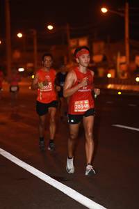 BIB: 0557, 20348
                            <button type="button" onclick="openModal(12598833)" class="btn btn-primary btn-sm float-right btn-popup" data-toggle="modal" data-target=".modal-high-quality">
                        <i class="fas fa-shopping-cart"></i> Add to Cart
                    </button>
                                            <button type="button" onclick="isThisMe(12598833, true)" class="btn btn-success btn-sm float-right btn-popup btn-isme hidden" data-toggle="tooltip" data-placement="bottom" title="นี่คือรูปของคุณใช่ไหม คลิกที่นี่เพื่อเอาเข้าอัลบั้ม">
                        <i class="fas fa-plus"></i> Add to album
                    </button>
                    <button type="button" onclick="isThisMe(12598833, false)" class="btn btn-warning btn-sm float-right btn-popup btn-isnotme hidden">
                        <i class="fas fa-ban"></i> Remove from album
                    </button>