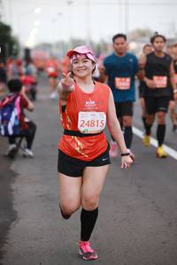 BIB: 24815
                            <button type="button" onclick="openModal(12694907)" class="btn btn-primary btn-sm float-right btn-popup" data-toggle="modal" data-target=".modal-high-quality">
                        <i class="fas fa-shopping-cart"></i> Add to Cart
                    </button>
                                            <button type="button" onclick="isThisMe(12694907, true)" class="btn btn-success btn-sm float-right btn-popup btn-isme hidden" data-toggle="tooltip" data-placement="bottom" title="นี่คือรูปของคุณใช่ไหม คลิกที่นี่เพื่อเอาเข้าอัลบั้ม">
                        <i class="fas fa-plus"></i> Add to album
                    </button>
                    <button type="button" onclick="isThisMe(12694907, false)" class="btn btn-warning btn-sm float-right btn-popup btn-isnotme hidden">
                        <i class="fas fa-ban"></i> Remove from album
                    </button>