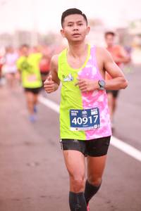 BIB: 40917
                            <button type="button" onclick="openModal(12627786)" class="btn btn-primary btn-sm float-right btn-popup" data-toggle="modal" data-target=".modal-high-quality">
                        <i class="fas fa-shopping-cart"></i> Add to Cart
                    </button>
                                            <button type="button" onclick="isThisMe(12627786, true)" class="btn btn-success btn-sm float-right btn-popup btn-isme hidden" data-toggle="tooltip" data-placement="bottom" title="นี่คือรูปของคุณใช่ไหม คลิกที่นี่เพื่อเอาเข้าอัลบั้ม">
                        <i class="fas fa-plus"></i> Add to album
                    </button>
                    <button type="button" onclick="isThisMe(12627786, false)" class="btn btn-warning btn-sm float-right btn-popup btn-isnotme hidden">
                        <i class="fas fa-ban"></i> Remove from album
                    </button>