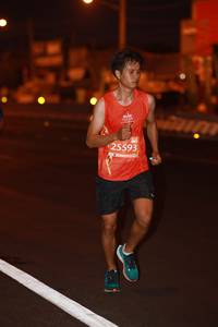 BIB: 25593
                            <button type="button" onclick="openModal(12601959)" class="btn btn-primary btn-sm float-right btn-popup" data-toggle="modal" data-target=".modal-high-quality">
                        <i class="fas fa-shopping-cart"></i> Add to Cart
                    </button>
                                            <button type="button" onclick="isThisMe(12601959, true)" class="btn btn-success btn-sm float-right btn-popup btn-isme hidden" data-toggle="tooltip" data-placement="bottom" title="นี่คือรูปของคุณใช่ไหม คลิกที่นี่เพื่อเอาเข้าอัลบั้ม">
                        <i class="fas fa-plus"></i> Add to album
                    </button>
                    <button type="button" onclick="isThisMe(12601959, false)" class="btn btn-warning btn-sm float-right btn-popup btn-isnotme hidden">
                        <i class="fas fa-ban"></i> Remove from album
                    </button>