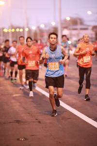BIB: 2589, 25919
                            <button type="button" onclick="openModal(12620456)" class="btn btn-primary btn-sm float-right btn-popup" data-toggle="modal" data-target=".modal-high-quality">
                        <i class="fas fa-shopping-cart"></i> Add to Cart
                    </button>
                                            <button type="button" onclick="isThisMe(12620456, true)" class="btn btn-success btn-sm float-right btn-popup btn-isme hidden" data-toggle="tooltip" data-placement="bottom" title="นี่คือรูปของคุณใช่ไหม คลิกที่นี่เพื่อเอาเข้าอัลบั้ม">
                        <i class="fas fa-plus"></i> Add to album
                    </button>
                    <button type="button" onclick="isThisMe(12620456, false)" class="btn btn-warning btn-sm float-right btn-popup btn-isnotme hidden">
                        <i class="fas fa-ban"></i> Remove from album
                    </button>