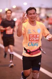 BIB: 27646
                            <button type="button" onclick="openModal(12620915)" class="btn btn-primary btn-sm float-right btn-popup" data-toggle="modal" data-target=".modal-high-quality">
                        <i class="fas fa-shopping-cart"></i> Add to Cart
                    </button>
                                            <button type="button" onclick="isThisMe(12620915, true)" class="btn btn-success btn-sm float-right btn-popup btn-isme hidden" data-toggle="tooltip" data-placement="bottom" title="นี่คือรูปของคุณใช่ไหม คลิกที่นี่เพื่อเอาเข้าอัลบั้ม">
                        <i class="fas fa-plus"></i> Add to album
                    </button>
                    <button type="button" onclick="isThisMe(12620915, false)" class="btn btn-warning btn-sm float-right btn-popup btn-isnotme hidden">
                        <i class="fas fa-ban"></i> Remove from album
                    </button>