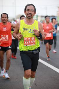 BIB: 20213, 22164
                            <button type="button" onclick="openModal(12701799)" class="btn btn-primary btn-sm float-right btn-popup" data-toggle="modal" data-target=".modal-high-quality">
                        <i class="fas fa-shopping-cart"></i> Add to Cart
                    </button>
                                            <button type="button" onclick="isThisMe(12701799, true)" class="btn btn-success btn-sm float-right btn-popup btn-isme hidden" data-toggle="tooltip" data-placement="bottom" title="นี่คือรูปของคุณใช่ไหม คลิกที่นี่เพื่อเอาเข้าอัลบั้ม">
                        <i class="fas fa-plus"></i> Add to album
                    </button>
                    <button type="button" onclick="isThisMe(12701799, false)" class="btn btn-warning btn-sm float-right btn-popup btn-isnotme hidden">
                        <i class="fas fa-ban"></i> Remove from album
                    </button>