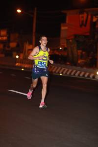 BIB: 41723
                            <button type="button" onclick="openModal(12584951)" class="btn btn-primary btn-sm float-right btn-popup" data-toggle="modal" data-target=".modal-high-quality">
                        <i class="fas fa-shopping-cart"></i> Add to Cart
                    </button>
                                            <button type="button" onclick="isThisMe(12584951, true)" class="btn btn-success btn-sm float-right btn-popup btn-isme hidden" data-toggle="tooltip" data-placement="bottom" title="นี่คือรูปของคุณใช่ไหม คลิกที่นี่เพื่อเอาเข้าอัลบั้ม">
                        <i class="fas fa-plus"></i> Add to album
                    </button>
                    <button type="button" onclick="isThisMe(12584951, false)" class="btn btn-warning btn-sm float-right btn-popup btn-isnotme hidden">
                        <i class="fas fa-ban"></i> Remove from album
                    </button>