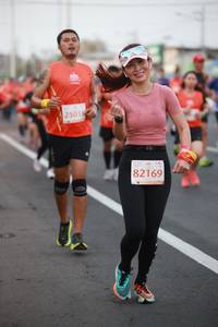 BIB: 25015, 82169, 
                            <button type="button" onclick="openModal(12706261)" class="btn btn-primary btn-sm float-right btn-popup" data-toggle="modal" data-target=".modal-high-quality">
                        <i class="fas fa-shopping-cart"></i> Add to Cart
                    </button>
                                            <button type="button" onclick="isThisMe(12706261, true)" class="btn btn-success btn-sm float-right btn-popup btn-isme hidden" data-toggle="tooltip" data-placement="bottom" title="นี่คือรูปของคุณใช่ไหม คลิกที่นี่เพื่อเอาเข้าอัลบั้ม">
                        <i class="fas fa-plus"></i> Add to album
                    </button>
                    <button type="button" onclick="isThisMe(12706261, false)" class="btn btn-warning btn-sm float-right btn-popup btn-isnotme hidden">
                        <i class="fas fa-ban"></i> Remove from album
                    </button>