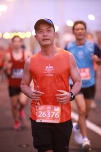 BIB: 26376
                            <button type="button" onclick="openModal(12618805)" class="btn btn-primary btn-sm float-right btn-popup" data-toggle="modal" data-target=".modal-high-quality">
                        <i class="fas fa-shopping-cart"></i> Add to Cart
                    </button>
                                            <button type="button" onclick="isThisMe(12618805, true)" class="btn btn-success btn-sm float-right btn-popup btn-isme hidden" data-toggle="tooltip" data-placement="bottom" title="นี่คือรูปของคุณใช่ไหม คลิกที่นี่เพื่อเอาเข้าอัลบั้ม">
                        <i class="fas fa-plus"></i> Add to album
                    </button>
                    <button type="button" onclick="isThisMe(12618805, false)" class="btn btn-warning btn-sm float-right btn-popup btn-isnotme hidden">
                        <i class="fas fa-ban"></i> Remove from album
                    </button>