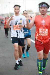 BIB: 21135, 0984, 21426
                            <button type="button" onclick="openModal(12714245)" class="btn btn-primary btn-sm float-right btn-popup" data-toggle="modal" data-target=".modal-high-quality">
                        <i class="fas fa-shopping-cart"></i> Add to Cart
                    </button>
                                            <button type="button" onclick="isThisMe(12714245, true)" class="btn btn-success btn-sm float-right btn-popup btn-isme hidden" data-toggle="tooltip" data-placement="bottom" title="นี่คือรูปของคุณใช่ไหม คลิกที่นี่เพื่อเอาเข้าอัลบั้ม">
                        <i class="fas fa-plus"></i> Add to album
                    </button>
                    <button type="button" onclick="isThisMe(12714245, false)" class="btn btn-warning btn-sm float-right btn-popup btn-isnotme hidden">
                        <i class="fas fa-ban"></i> Remove from album
                    </button>