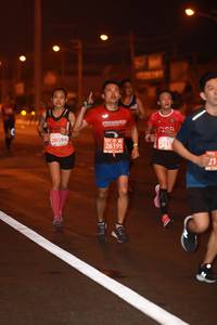 BIB: 28094, 2315, 26195
                            <button type="button" onclick="openModal(12600228)" class="btn btn-primary btn-sm float-right btn-popup" data-toggle="modal" data-target=".modal-high-quality">
                        <i class="fas fa-shopping-cart"></i> Add to Cart
                    </button>
                                            <button type="button" onclick="isThisMe(12600228, true)" class="btn btn-success btn-sm float-right btn-popup btn-isme hidden" data-toggle="tooltip" data-placement="bottom" title="นี่คือรูปของคุณใช่ไหม คลิกที่นี่เพื่อเอาเข้าอัลบั้ม">
                        <i class="fas fa-plus"></i> Add to album
                    </button>
                    <button type="button" onclick="isThisMe(12600228, false)" class="btn btn-warning btn-sm float-right btn-popup btn-isnotme hidden">
                        <i class="fas fa-ban"></i> Remove from album
                    </button>