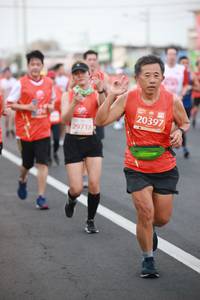 BIB: 20397, 29718
                            <button type="button" onclick="openModal(12703144)" class="btn btn-primary btn-sm float-right btn-popup" data-toggle="modal" data-target=".modal-high-quality">
                        <i class="fas fa-shopping-cart"></i> Add to Cart
                    </button>
                                            <button type="button" onclick="isThisMe(12703144, true)" class="btn btn-success btn-sm float-right btn-popup btn-isme hidden" data-toggle="tooltip" data-placement="bottom" title="นี่คือรูปของคุณใช่ไหม คลิกที่นี่เพื่อเอาเข้าอัลบั้ม">
                        <i class="fas fa-plus"></i> Add to album
                    </button>
                    <button type="button" onclick="isThisMe(12703144, false)" class="btn btn-warning btn-sm float-right btn-popup btn-isnotme hidden">
                        <i class="fas fa-ban"></i> Remove from album
                    </button>