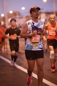 BIB: 25760, 21907
                            <button type="button" onclick="openModal(12612329)" class="btn btn-primary btn-sm float-right btn-popup" data-toggle="modal" data-target=".modal-high-quality">
                        <i class="fas fa-shopping-cart"></i> Add to Cart
                    </button>
                                            <button type="button" onclick="isThisMe(12612329, true)" class="btn btn-success btn-sm float-right btn-popup btn-isme hidden" data-toggle="tooltip" data-placement="bottom" title="นี่คือรูปของคุณใช่ไหม คลิกที่นี่เพื่อเอาเข้าอัลบั้ม">
                        <i class="fas fa-plus"></i> Add to album
                    </button>
                    <button type="button" onclick="isThisMe(12612329, false)" class="btn btn-warning btn-sm float-right btn-popup btn-isnotme hidden">
                        <i class="fas fa-ban"></i> Remove from album
                    </button>