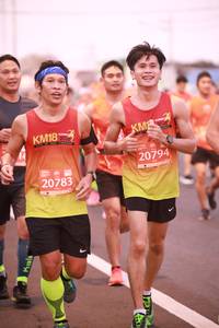 BIB: 20794, 20783
                            <button type="button" onclick="openModal(12625679)" class="btn btn-primary btn-sm float-right btn-popup" data-toggle="modal" data-target=".modal-high-quality">
                        <i class="fas fa-shopping-cart"></i> Add to Cart
                    </button>
                                            <button type="button" onclick="isThisMe(12625679, true)" class="btn btn-success btn-sm float-right btn-popup btn-isme hidden" data-toggle="tooltip" data-placement="bottom" title="นี่คือรูปของคุณใช่ไหม คลิกที่นี่เพื่อเอาเข้าอัลบั้ม">
                        <i class="fas fa-plus"></i> Add to album
                    </button>
                    <button type="button" onclick="isThisMe(12625679, false)" class="btn btn-warning btn-sm float-right btn-popup btn-isnotme hidden">
                        <i class="fas fa-ban"></i> Remove from album
                    </button>