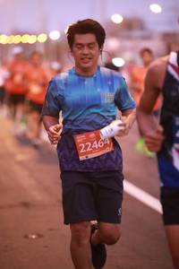 BIB: 22464
                            <button type="button" onclick="openModal(12615737)" class="btn btn-primary btn-sm float-right btn-popup" data-toggle="modal" data-target=".modal-high-quality">
                        <i class="fas fa-shopping-cart"></i> Add to Cart
                    </button>
                                            <button type="button" onclick="isThisMe(12615737, true)" class="btn btn-success btn-sm float-right btn-popup btn-isme hidden" data-toggle="tooltip" data-placement="bottom" title="นี่คือรูปของคุณใช่ไหม คลิกที่นี่เพื่อเอาเข้าอัลบั้ม">
                        <i class="fas fa-plus"></i> Add to album
                    </button>
                    <button type="button" onclick="isThisMe(12615737, false)" class="btn btn-warning btn-sm float-right btn-popup btn-isnotme hidden">
                        <i class="fas fa-ban"></i> Remove from album
                    </button>