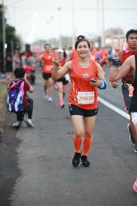 BIB: 29038
                            <button type="button" onclick="openModal(12709603)" class="btn btn-primary btn-sm float-right btn-popup" data-toggle="modal" data-target=".modal-high-quality">
                        <i class="fas fa-shopping-cart"></i> Add to Cart
                    </button>
                                            <button type="button" onclick="isThisMe(12709603, true)" class="btn btn-success btn-sm float-right btn-popup btn-isme hidden" data-toggle="tooltip" data-placement="bottom" title="นี่คือรูปของคุณใช่ไหม คลิกที่นี่เพื่อเอาเข้าอัลบั้ม">
                        <i class="fas fa-plus"></i> Add to album
                    </button>
                    <button type="button" onclick="isThisMe(12709603, false)" class="btn btn-warning btn-sm float-right btn-popup btn-isnotme hidden">
                        <i class="fas fa-ban"></i> Remove from album
                    </button>
