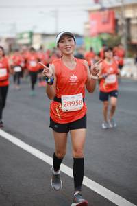 BIB: 28958
                            <button type="button" onclick="openModal(12706468)" class="btn btn-primary btn-sm float-right btn-popup" data-toggle="modal" data-target=".modal-high-quality">
                        <i class="fas fa-shopping-cart"></i> Add to Cart
                    </button>
                                            <button type="button" onclick="isThisMe(12706468, true)" class="btn btn-success btn-sm float-right btn-popup btn-isme hidden" data-toggle="tooltip" data-placement="bottom" title="นี่คือรูปของคุณใช่ไหม คลิกที่นี่เพื่อเอาเข้าอัลบั้ม">
                        <i class="fas fa-plus"></i> Add to album
                    </button>
                    <button type="button" onclick="isThisMe(12706468, false)" class="btn btn-warning btn-sm float-right btn-popup btn-isnotme hidden">
                        <i class="fas fa-ban"></i> Remove from album
                    </button>