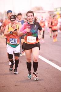 BIB: 23876, 40813, 
                            <button type="button" onclick="openModal(12628096)" class="btn btn-primary btn-sm float-right btn-popup" data-toggle="modal" data-target=".modal-high-quality">
                        <i class="fas fa-shopping-cart"></i> Add to Cart
                    </button>
                                            <button type="button" onclick="isThisMe(12628096, true)" class="btn btn-success btn-sm float-right btn-popup btn-isme hidden" data-toggle="tooltip" data-placement="bottom" title="นี่คือรูปของคุณใช่ไหม คลิกที่นี่เพื่อเอาเข้าอัลบั้ม">
                        <i class="fas fa-plus"></i> Add to album
                    </button>
                    <button type="button" onclick="isThisMe(12628096, false)" class="btn btn-warning btn-sm float-right btn-popup btn-isnotme hidden">
                        <i class="fas fa-ban"></i> Remove from album
                    </button>