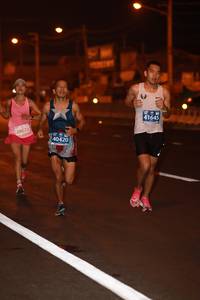 BIB: 41645, 28672, 40420
                            <button type="button" onclick="openModal(12594544)" class="btn btn-primary btn-sm float-right btn-popup" data-toggle="modal" data-target=".modal-high-quality">
                        <i class="fas fa-shopping-cart"></i> Add to Cart
                    </button>
                                            <button type="button" onclick="isThisMe(12594544, true)" class="btn btn-success btn-sm float-right btn-popup btn-isme hidden" data-toggle="tooltip" data-placement="bottom" title="นี่คือรูปของคุณใช่ไหม คลิกที่นี่เพื่อเอาเข้าอัลบั้ม">
                        <i class="fas fa-plus"></i> Add to album
                    </button>
                    <button type="button" onclick="isThisMe(12594544, false)" class="btn btn-warning btn-sm float-right btn-popup btn-isnotme hidden">
                        <i class="fas fa-ban"></i> Remove from album
                    </button>