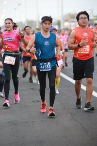 BIB: 25776, 23943, 41531
                            <button type="button" onclick="openModal(12704761)" class="btn btn-primary btn-sm float-right btn-popup" data-toggle="modal" data-target=".modal-high-quality">
                        <i class="fas fa-shopping-cart"></i> Add to Cart
                    </button>
                                            <button type="button" onclick="isThisMe(12704761, true)" class="btn btn-success btn-sm float-right btn-popup btn-isme hidden" data-toggle="tooltip" data-placement="bottom" title="นี่คือรูปของคุณใช่ไหม คลิกที่นี่เพื่อเอาเข้าอัลบั้ม">
                        <i class="fas fa-plus"></i> Add to album
                    </button>
                    <button type="button" onclick="isThisMe(12704761, false)" class="btn btn-warning btn-sm float-right btn-popup btn-isnotme hidden">
                        <i class="fas fa-ban"></i> Remove from album
                    </button>