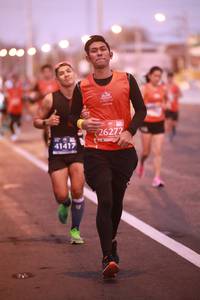 BIB: 26272, 41417
                            <button type="button" onclick="openModal(12618170)" class="btn btn-primary btn-sm float-right btn-popup" data-toggle="modal" data-target=".modal-high-quality">
                        <i class="fas fa-shopping-cart"></i> Add to Cart
                    </button>
                                            <button type="button" onclick="isThisMe(12618170, true)" class="btn btn-success btn-sm float-right btn-popup btn-isme hidden" data-toggle="tooltip" data-placement="bottom" title="นี่คือรูปของคุณใช่ไหม คลิกที่นี่เพื่อเอาเข้าอัลบั้ม">
                        <i class="fas fa-plus"></i> Add to album
                    </button>
                    <button type="button" onclick="isThisMe(12618170, false)" class="btn btn-warning btn-sm float-right btn-popup btn-isnotme hidden">
                        <i class="fas fa-ban"></i> Remove from album
                    </button>