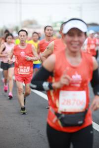 BIB: 26237, 28706
                            <button type="button" onclick="openModal(12705409)" class="btn btn-primary btn-sm float-right btn-popup" data-toggle="modal" data-target=".modal-high-quality">
                        <i class="fas fa-shopping-cart"></i> Add to Cart
                    </button>
                                            <button type="button" onclick="isThisMe(12705409, true)" class="btn btn-success btn-sm float-right btn-popup btn-isme hidden" data-toggle="tooltip" data-placement="bottom" title="นี่คือรูปของคุณใช่ไหม คลิกที่นี่เพื่อเอาเข้าอัลบั้ม">
                        <i class="fas fa-plus"></i> Add to album
                    </button>
                    <button type="button" onclick="isThisMe(12705409, false)" class="btn btn-warning btn-sm float-right btn-popup btn-isnotme hidden">
                        <i class="fas fa-ban"></i> Remove from album
                    </button>