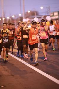 BIB: 26010, 26358, 26550, 40008
                            <button type="button" onclick="openModal(12613059)" class="btn btn-primary btn-sm float-right btn-popup" data-toggle="modal" data-target=".modal-high-quality">
                        <i class="fas fa-shopping-cart"></i> Add to Cart
                    </button>
                                            <button type="button" onclick="isThisMe(12613059, true)" class="btn btn-success btn-sm float-right btn-popup btn-isme hidden" data-toggle="tooltip" data-placement="bottom" title="นี่คือรูปของคุณใช่ไหม คลิกที่นี่เพื่อเอาเข้าอัลบั้ม">
                        <i class="fas fa-plus"></i> Add to album
                    </button>
                    <button type="button" onclick="isThisMe(12613059, false)" class="btn btn-warning btn-sm float-right btn-popup btn-isnotme hidden">
                        <i class="fas fa-ban"></i> Remove from album
                    </button>