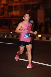 BIB: 40249
                            <button type="button" onclick="openModal(12599327)" class="btn btn-primary btn-sm float-right btn-popup" data-toggle="modal" data-target=".modal-high-quality">
                        <i class="fas fa-shopping-cart"></i> Add to Cart
                    </button>
                                            <button type="button" onclick="isThisMe(12599327, true)" class="btn btn-success btn-sm float-right btn-popup btn-isme hidden" data-toggle="tooltip" data-placement="bottom" title="นี่คือรูปของคุณใช่ไหม คลิกที่นี่เพื่อเอาเข้าอัลบั้ม">
                        <i class="fas fa-plus"></i> Add to album
                    </button>
                    <button type="button" onclick="isThisMe(12599327, false)" class="btn btn-warning btn-sm float-right btn-popup btn-isnotme hidden">
                        <i class="fas fa-ban"></i> Remove from album
                    </button>
