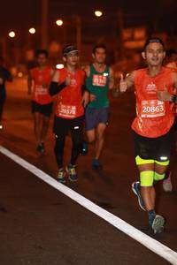 BIB: 23341, 20863, 20578
                            <button type="button" onclick="openModal(12601814)" class="btn btn-primary btn-sm float-right btn-popup" data-toggle="modal" data-target=".modal-high-quality">
                        <i class="fas fa-shopping-cart"></i> Add to Cart
                    </button>
                                            <button type="button" onclick="isThisMe(12601814, true)" class="btn btn-success btn-sm float-right btn-popup btn-isme hidden" data-toggle="tooltip" data-placement="bottom" title="นี่คือรูปของคุณใช่ไหม คลิกที่นี่เพื่อเอาเข้าอัลบั้ม">
                        <i class="fas fa-plus"></i> Add to album
                    </button>
                    <button type="button" onclick="isThisMe(12601814, false)" class="btn btn-warning btn-sm float-right btn-popup btn-isnotme hidden">
                        <i class="fas fa-ban"></i> Remove from album
                    </button>