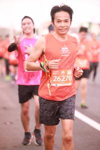 BIB: 26270
                            <button type="button" onclick="openModal(12682941)" class="btn btn-primary btn-sm float-right btn-popup" data-toggle="modal" data-target=".modal-high-quality">
                        <i class="fas fa-shopping-cart"></i> Add to Cart
                    </button>
                                            <button type="button" onclick="isThisMe(12682941, true)" class="btn btn-success btn-sm float-right btn-popup btn-isme hidden" data-toggle="tooltip" data-placement="bottom" title="นี่คือรูปของคุณใช่ไหม คลิกที่นี่เพื่อเอาเข้าอัลบั้ม">
                        <i class="fas fa-plus"></i> Add to album
                    </button>
                    <button type="button" onclick="isThisMe(12682941, false)" class="btn btn-warning btn-sm float-right btn-popup btn-isnotme hidden">
                        <i class="fas fa-ban"></i> Remove from album
                    </button>
