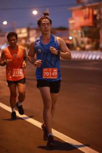 BIB: 21236, 70149
                            <button type="button" onclick="openModal(12606833)" class="btn btn-primary btn-sm float-right btn-popup" data-toggle="modal" data-target=".modal-high-quality">
                        <i class="fas fa-shopping-cart"></i> Add to Cart
                    </button>
                                            <button type="button" onclick="isThisMe(12606833, true)" class="btn btn-success btn-sm float-right btn-popup btn-isme hidden" data-toggle="tooltip" data-placement="bottom" title="นี่คือรูปของคุณใช่ไหม คลิกที่นี่เพื่อเอาเข้าอัลบั้ม">
                        <i class="fas fa-plus"></i> Add to album
                    </button>
                    <button type="button" onclick="isThisMe(12606833, false)" class="btn btn-warning btn-sm float-right btn-popup btn-isnotme hidden">
                        <i class="fas fa-ban"></i> Remove from album
                    </button>