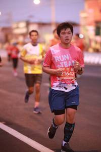 BIB: 21642
                            <button type="button" onclick="openModal(12614356)" class="btn btn-primary btn-sm float-right btn-popup" data-toggle="modal" data-target=".modal-high-quality">
                        <i class="fas fa-shopping-cart"></i> Add to Cart
                    </button>
                                            <button type="button" onclick="isThisMe(12614356, true)" class="btn btn-success btn-sm float-right btn-popup btn-isme hidden" data-toggle="tooltip" data-placement="bottom" title="นี่คือรูปของคุณใช่ไหม คลิกที่นี่เพื่อเอาเข้าอัลบั้ม">
                        <i class="fas fa-plus"></i> Add to album
                    </button>
                    <button type="button" onclick="isThisMe(12614356, false)" class="btn btn-warning btn-sm float-right btn-popup btn-isnotme hidden">
                        <i class="fas fa-ban"></i> Remove from album
                    </button>