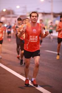 BIB: 26912
                            <button type="button" onclick="openModal(12620095)" class="btn btn-primary btn-sm float-right btn-popup" data-toggle="modal" data-target=".modal-high-quality">
                        <i class="fas fa-shopping-cart"></i> Add to Cart
                    </button>
                                            <button type="button" onclick="isThisMe(12620095, true)" class="btn btn-success btn-sm float-right btn-popup btn-isme hidden" data-toggle="tooltip" data-placement="bottom" title="นี่คือรูปของคุณใช่ไหม คลิกที่นี่เพื่อเอาเข้าอัลบั้ม">
                        <i class="fas fa-plus"></i> Add to album
                    </button>
                    <button type="button" onclick="isThisMe(12620095, false)" class="btn btn-warning btn-sm float-right btn-popup btn-isnotme hidden">
                        <i class="fas fa-ban"></i> Remove from album
                    </button>