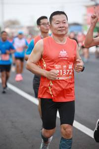 BIB: 21372
                            <button type="button" onclick="openModal(12702492)" class="btn btn-primary btn-sm float-right btn-popup" data-toggle="modal" data-target=".modal-high-quality">
                        <i class="fas fa-shopping-cart"></i> Add to Cart
                    </button>
                                            <button type="button" onclick="isThisMe(12702492, true)" class="btn btn-success btn-sm float-right btn-popup btn-isme hidden" data-toggle="tooltip" data-placement="bottom" title="นี่คือรูปของคุณใช่ไหม คลิกที่นี่เพื่อเอาเข้าอัลบั้ม">
                        <i class="fas fa-plus"></i> Add to album
                    </button>
                    <button type="button" onclick="isThisMe(12702492, false)" class="btn btn-warning btn-sm float-right btn-popup btn-isnotme hidden">
                        <i class="fas fa-ban"></i> Remove from album
                    </button>